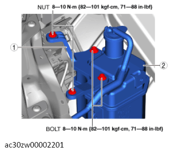 G13557063
