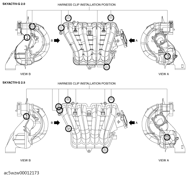 G13557102
