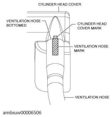 G13557110