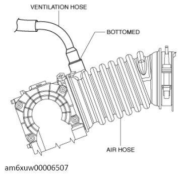 G13557111