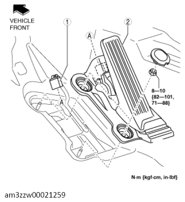 G13557114