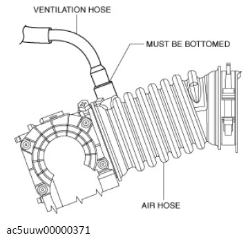 G13557133