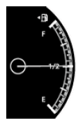 G13557145