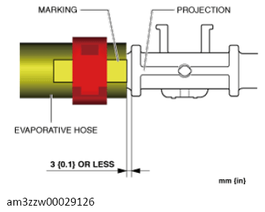 G13557203