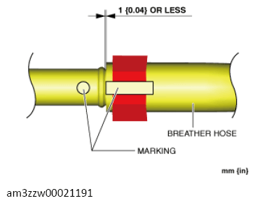 G13557205