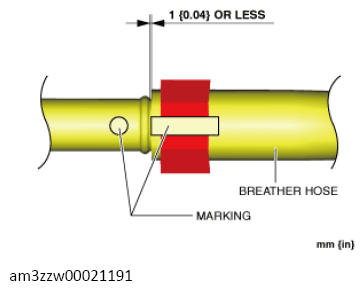 G13557212
