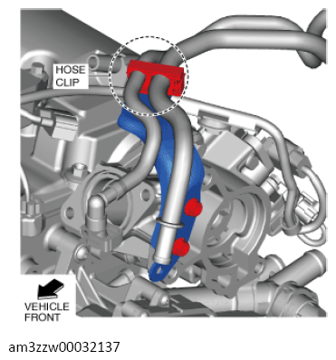 G13557218