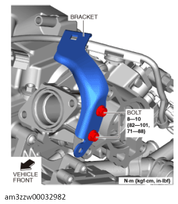 G13557219