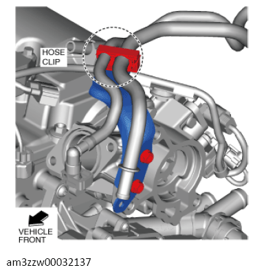 G13557224