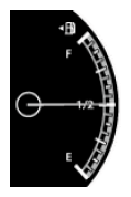 G13557246