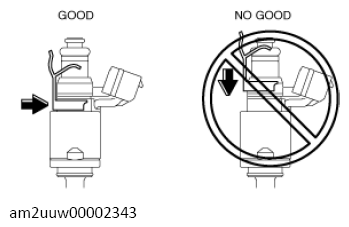 G13557267
