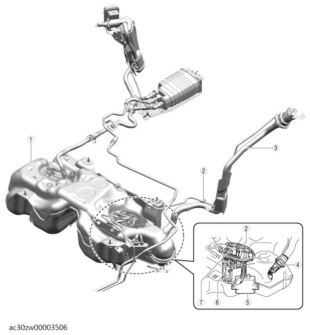 G13557290