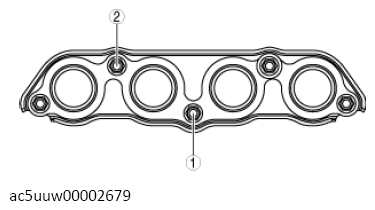 G13557330