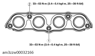 G13557331