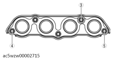 G13557332