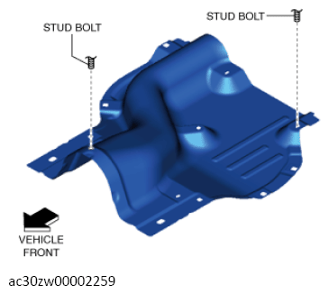 G13557344