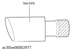 G13557353