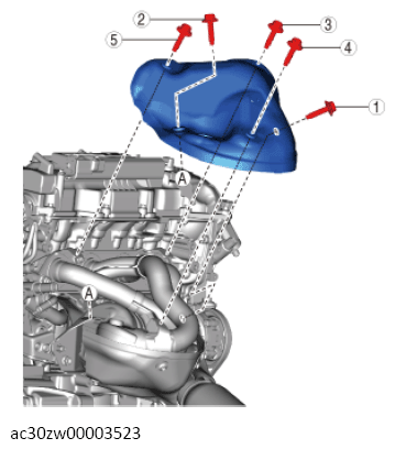 G13557368