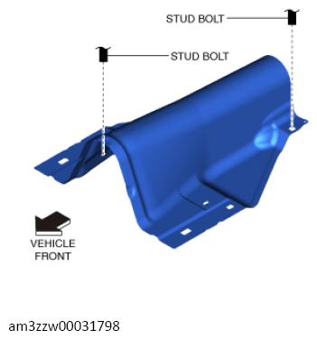G13557390