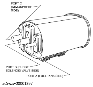 G13557410