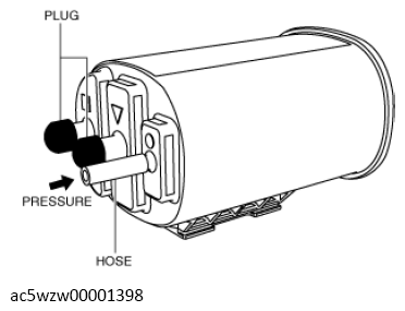 G13557411