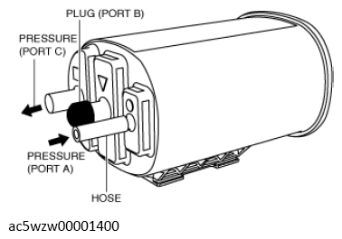 G13557412