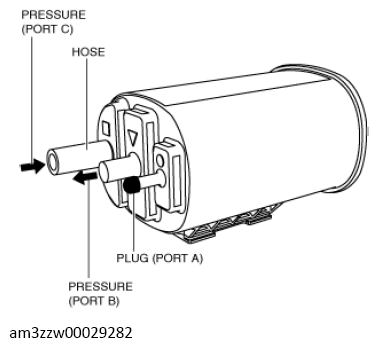 G13557413