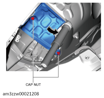 G13557417