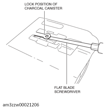 G13557422