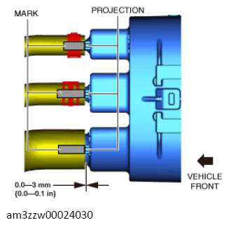 G13557423