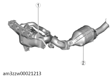 G13557428