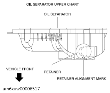 G13557443