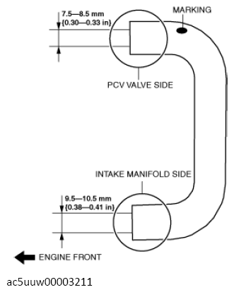 G13557444