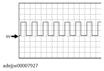 G13557675