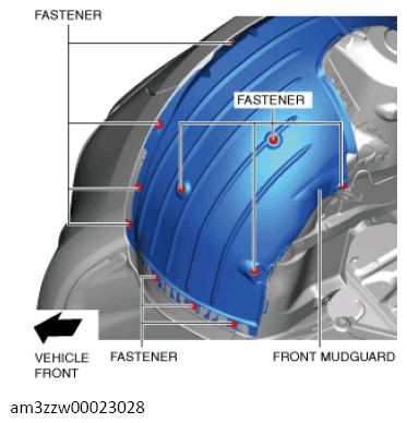 G13557809