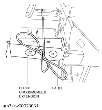 G13557811