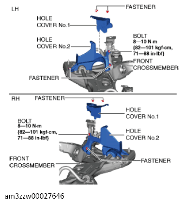 G13557815
