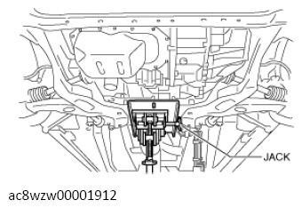 G13557817