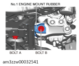G13557819