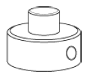 G13557820
