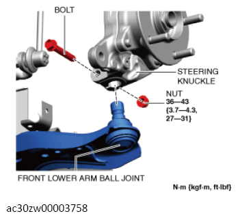 G13557825