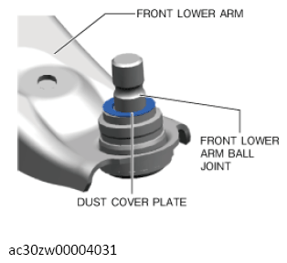 G13557830