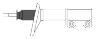 G13557849