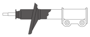 G13557851