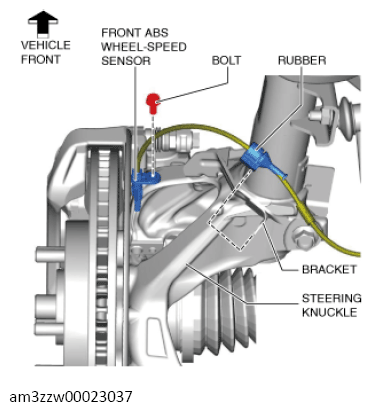 G13557858