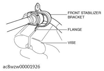G13557861