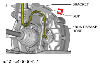 G13557905