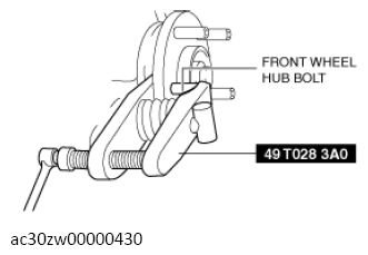 G13557906