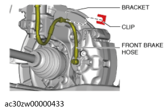 G13557909