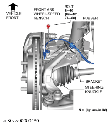 G13557911